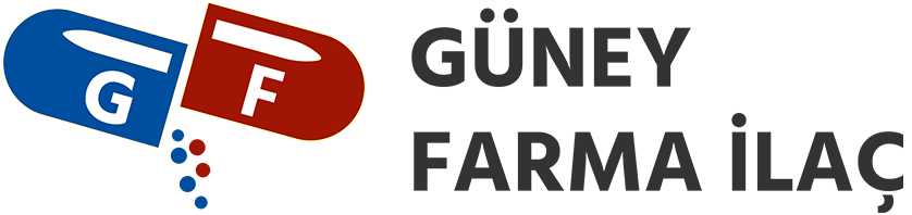 logo_not_found