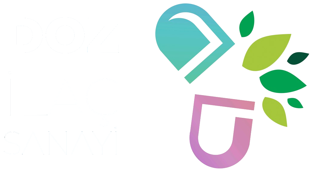 logo_not_found